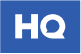 hq logo