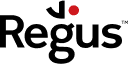regus logo